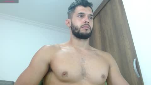 Noah online show from September 9, 2025, 12:15 pm