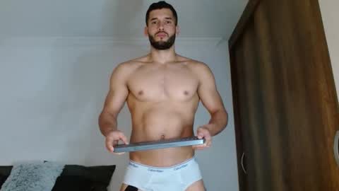 Noah online show from March 13, 2026, 11:28 am