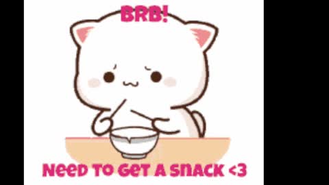 noah_johes online show from February 14, 2025, 7:38 am