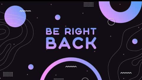 noah_johes online show from January 11, 2026, 3:22 am