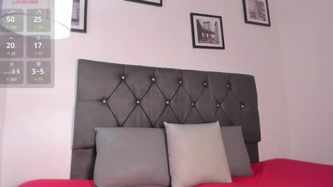 noah_johes online show from April 11, 2026, 3:11 am