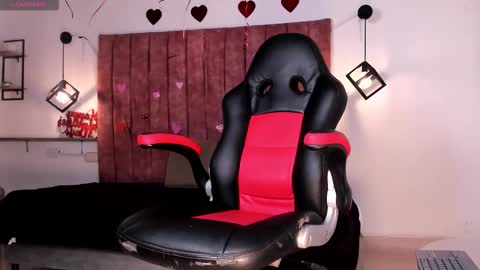 Noah online show from February 21, 2026, 3:51 am