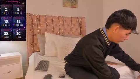 NOAH online show from February 25, 2026, 10:36 am