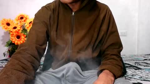 Noah Millers online show from November 29, 2025, 9:45 am