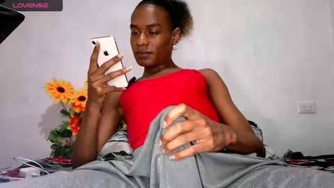 Noah Millers online show from March 25, 2026, 1:22 am