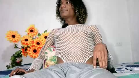 Noah Millers online show from April 14, 2026, 9:37 am