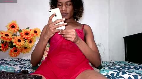 Snapshot of noah_miller7 chatting on May 29, 2026, 1:47 am Noah Millers online show from May 29, 2026, 1:47 am