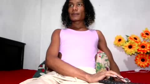 Snapshot of noah_miller7 chatting on June 17, 2026, 7:22 am Noah Millers online show from June 17, 2026, 7:22 am