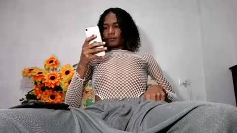 Snapshot of noah_miller7 chatting on July 11, 2026, 7:16 pm Noah Millers online show from July 11, 2026, 7:16 pm