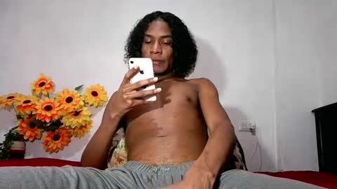 Snapshot of noah_miller7 chatting on July 16, 2026, 8:15 pm Noah Millers online show from July 16, 2026, 8:15 pm