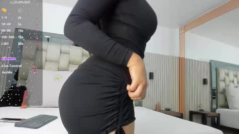  NOAH  online show from November 27, 2025, 11:12 am