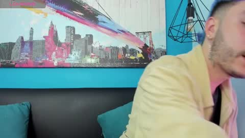    online show from January 12, 2025, 12:01 pm