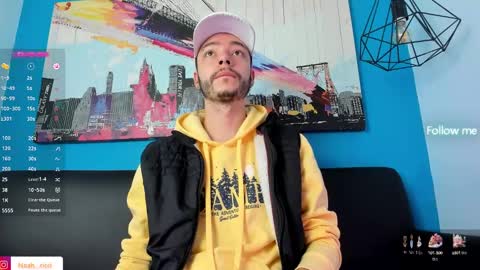    online show from January 23, 2025, 11:58 am