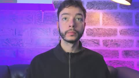    online show from November 17, 2025, 1:00 am