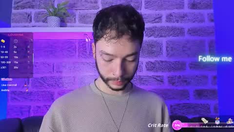    online show from January 19, 2026, 12:09 pm