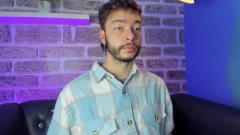    online show from February 21, 2026, 11:55 am