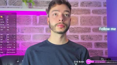    online show from March 4, 2026, 12:11 pm