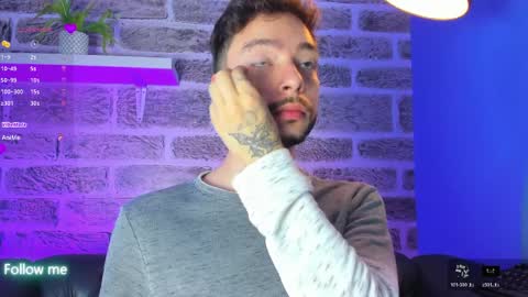    online show from April 4, 2026, 12:02 pm