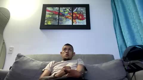 Snapshot of noah_roberts_ chatting on October 18, 2025, 10:16 am Noah online show from October 18, 2025, 10:16 am