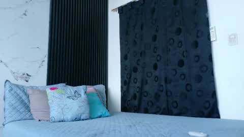 noah tyler  online show from March 31, 2026, 7:14 pm