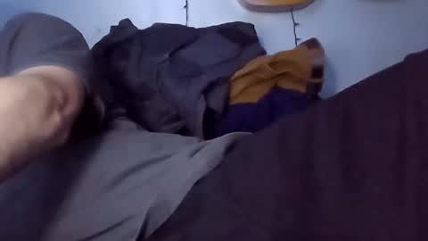 Snapshot of noah_wesley chatting on December 3, 2024, 9:55 am Noah Wesley online show from December 3, 2024, 9:55 am