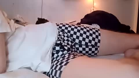 Snapshot of noah_wesley chatting on January 10, 2025, 3:06 pm Noah Wesley online show from January 10, 2025, 3:06 pm