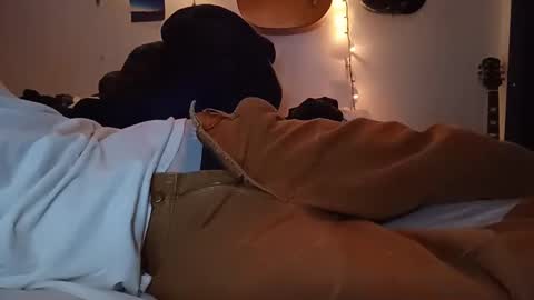 Snapshot of noah_wesley chatting on January 18, 2025, 8:41 am Noah Wesley online show from January 18, 2025, 8:41 am