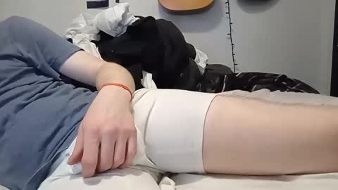 Snapshot of noah_wesley chatting on January 24, 2025, 6:35 am Noah Wesley online show from January 24, 2025, 6:35 am