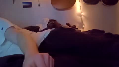 Snapshot of noah_wesley chatting on February 5, 2025, 9:15 am Noah Wesley online show from February 5, 2025, 9:15 am