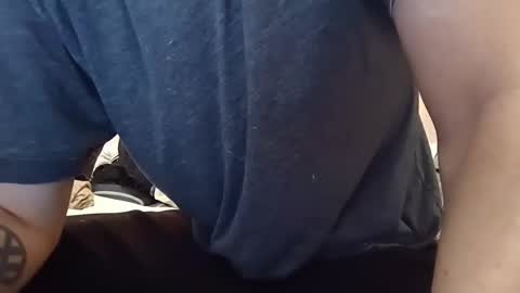 Snapshot of noah_wesley chatting on February 18, 2025, 4:58 am Noah Wesley online show from February 18, 2025, 4:58 am