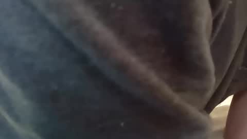 Snapshot of noah_wesley chatting on February 19, 2025, 11:25 pm Noah Wesley online show from February 19, 2025, 11:25 pm