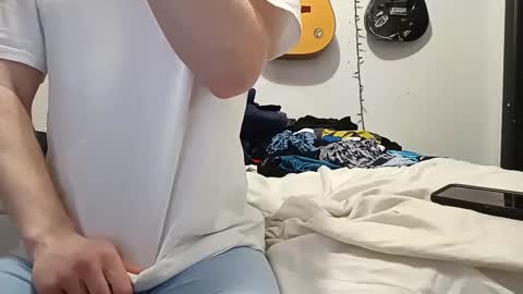 Snapshot of noah_wesley chatting on February 28, 2025, 3:59 am Noah Wesley online show from February 28, 2025, 3:59 am