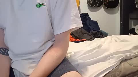 Snapshot of noah_wesley chatting on March 9, 2025, 5:44 am Noah Wesley online show from March 9, 2025, 5:44 am