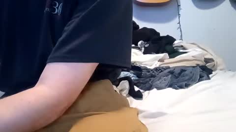 Snapshot of noah_wesley chatting on September 15, 2025, 6:46 am Noah Wesley online show from September 15, 2025, 6:46 am