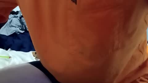 Snapshot of noah_wesley chatting on September 30, 2025, 1:21 am Noah Wesley online show from September 30, 2025, 1:21 am