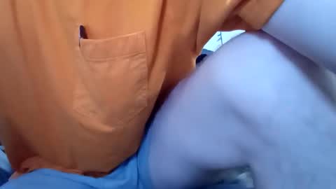 Snapshot of noah_wesley chatting on November 6, 2025, 9:05 pm Noah Wesley online show from November 6, 2025, 9:05 pm