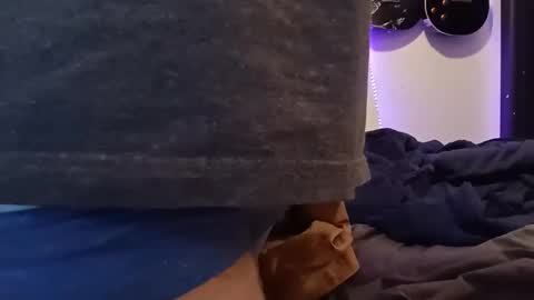 Snapshot of noah_wesley chatting on November 15, 2025, 1:36 am Noah Wesley online show from November 15, 2025, 1:36 am