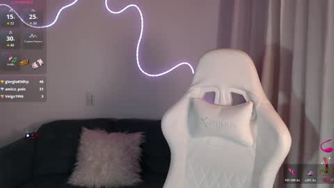 Snapshot of noah_white3 chatting on May 26, 2026, 11:12 pm noah_white3 online show from May 26, 2026, 11:12 pm