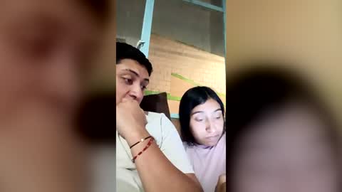Noahandbunny online show from June 27, 2026, 2:16 am