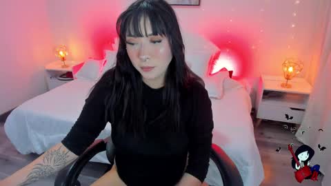 Noah  online show from October 7, 2025, 7:16 am