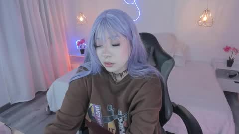 Noah  online show from November 19, 2025, 6:35 am