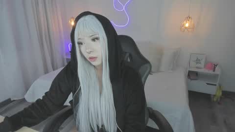 Noah  online show from January 10, 2026, 6:04 am