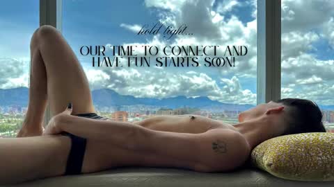 Snapshot of noahh_th03 chatting on February 21, 2026, 12:39 pm Noah online show from February 21, 2026, 12:39 pm