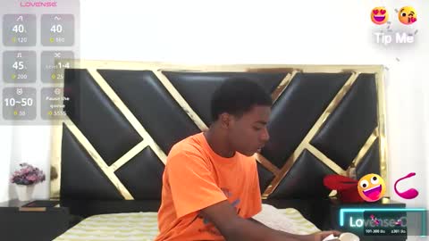 noah online show from January 11, 2026, 7:08 pm