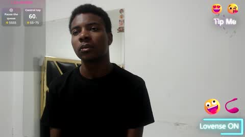 noah online show from February 4, 2026, 11:49 am