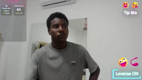 noah online show from February 7, 2026, 11:47 am