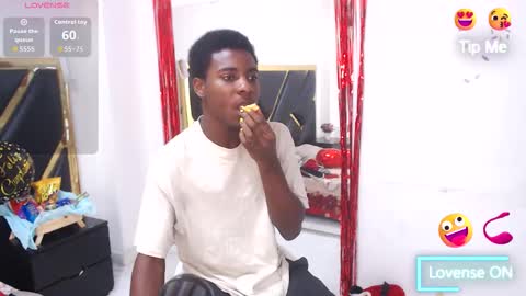 noah online show from February 14, 2026, 11:51 am