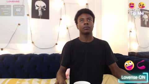 noah online show from April 6, 2026, 11:11 am