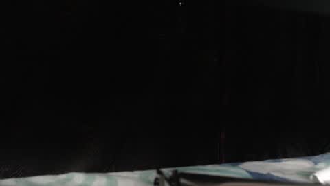 noahmurillo online show from March 15, 2026, 7:53 pm