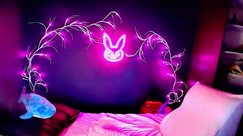 Noah Xtar online show from October 9, 2025, 10:57 am